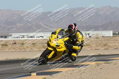 media/May-24-2025-TrackXperience (Sat) [[1cecf32909]]/Level 2/Session 2 (Turn 9 Inside)/